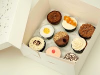 Classy Cupcakes and Posh Patisserie 1099480 Image 8